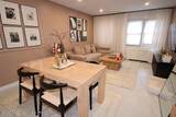1000 Clove Road - Photo 12