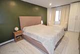 1000 Clove Road - Photo 10