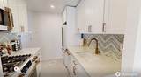 1000 Clove Road - Photo 8