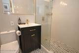 1000 Clove Road - Photo 9