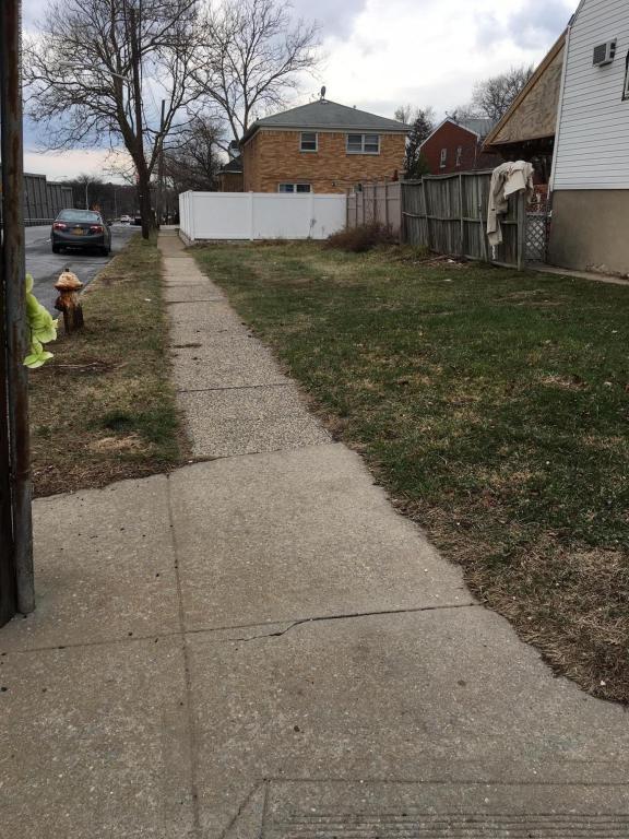 0 Clermont Place - Photo 1