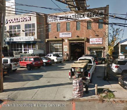 227 Veterans Road - Photo 1