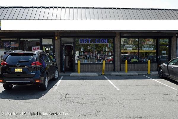 27 Seguine Avenue - Photo 1