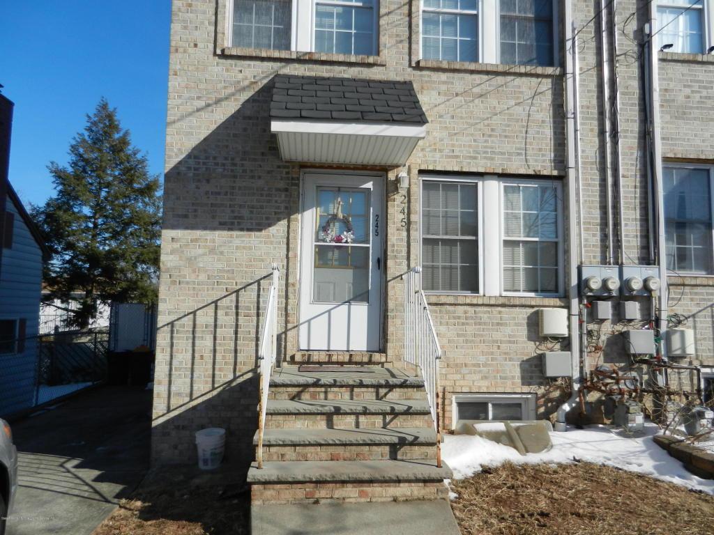245 Livingston Avenue - Photo 1
