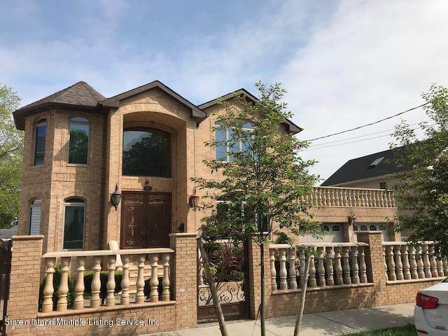 50 Hillcrest Street - Photo 1