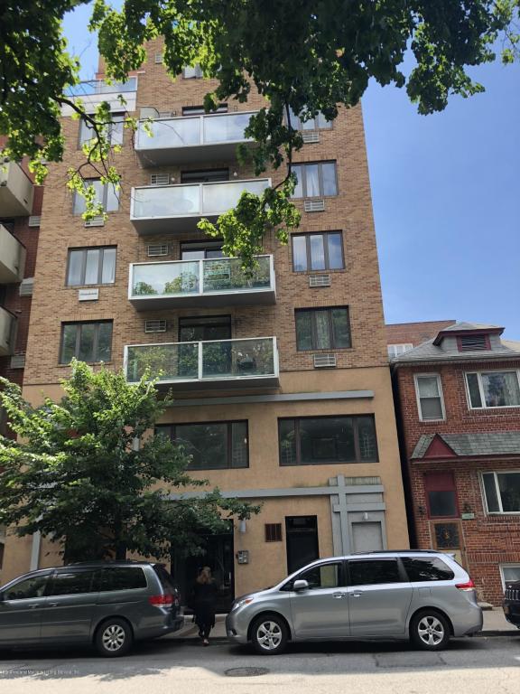3360 Shore Parkway - Photo 1