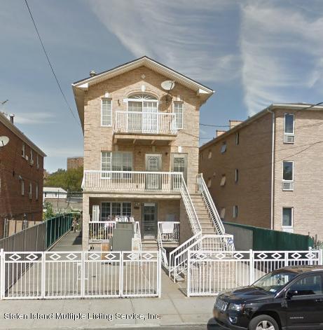 2741 Bath Avenue - Photo 1