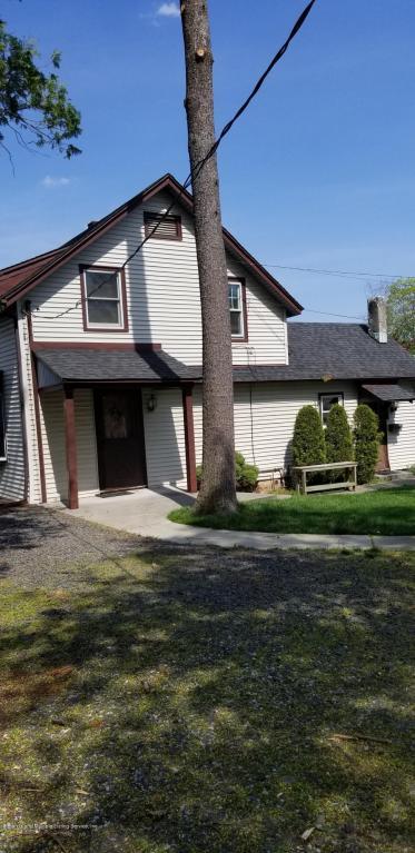 21 Alter Avenue - Photo 1
