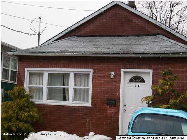 118 Cannon Avenue - Photo 1