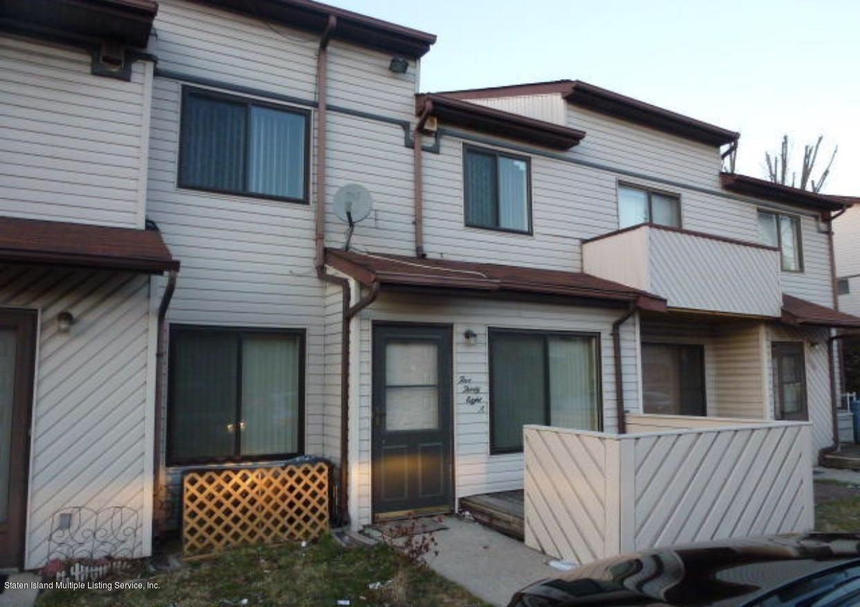 538a Lisk Avenue - Photo 1