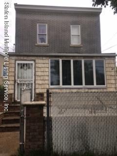 136 Grandview Avenue - Photo 1