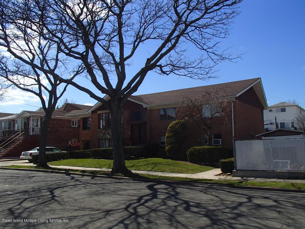 2420 73rd Street - Photo 1