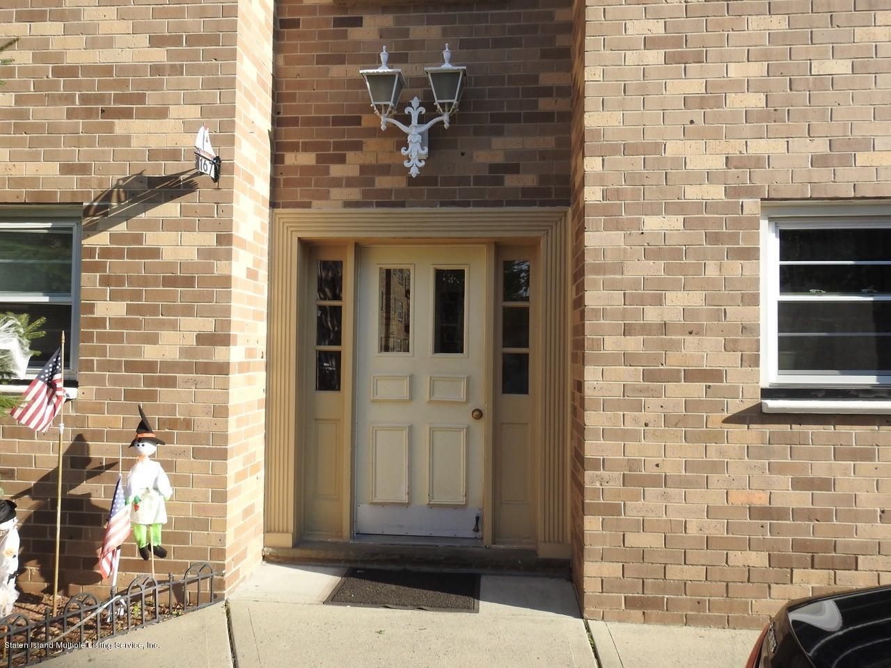 167 Cromwell Avenue - Photo 1