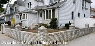 6329 Avenue T - Photo 1
