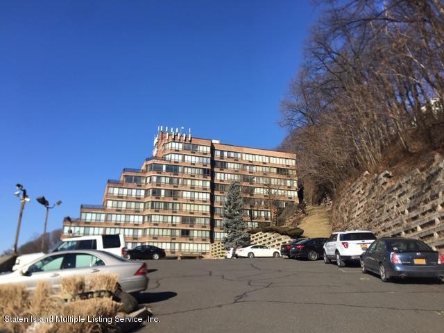 755 Narrows Road - Photo 1