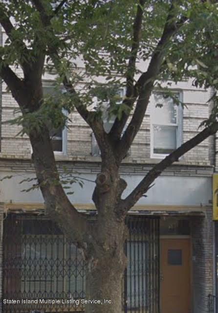 5713 6 Th Avenue - Photo 1