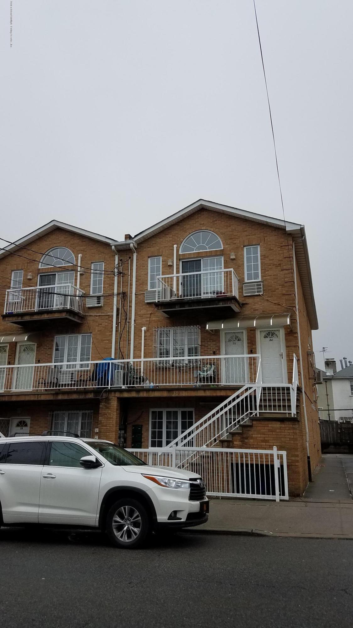 950 72nd Street - Photo 1