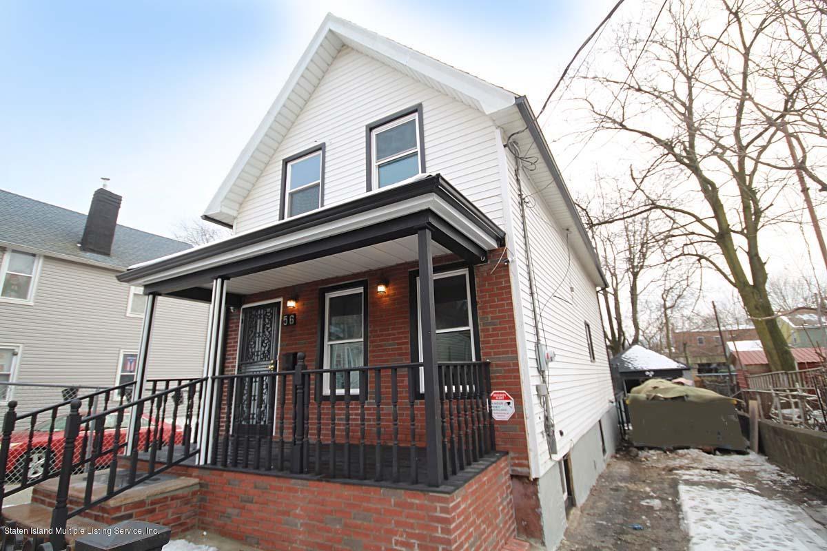 56 Larkin Street - Photo 1