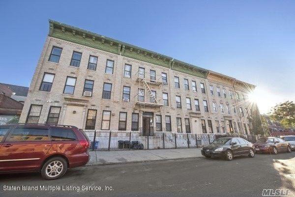 246 Sumpter Street - Photo 1