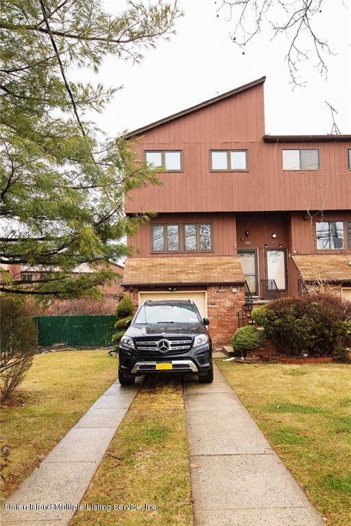 989 Fingerboard Road - Photo 1