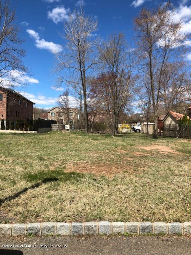 81 Ottavio Promenade - Photo 1