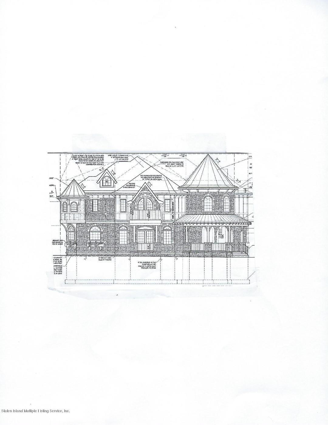 45 Dominick Lane - Photo 1