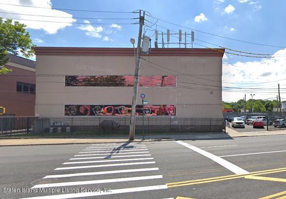 1655 Richmond Avenue - Photo 1