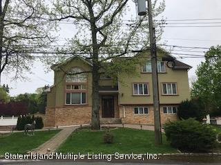 172 Coventry Road - Photo 1