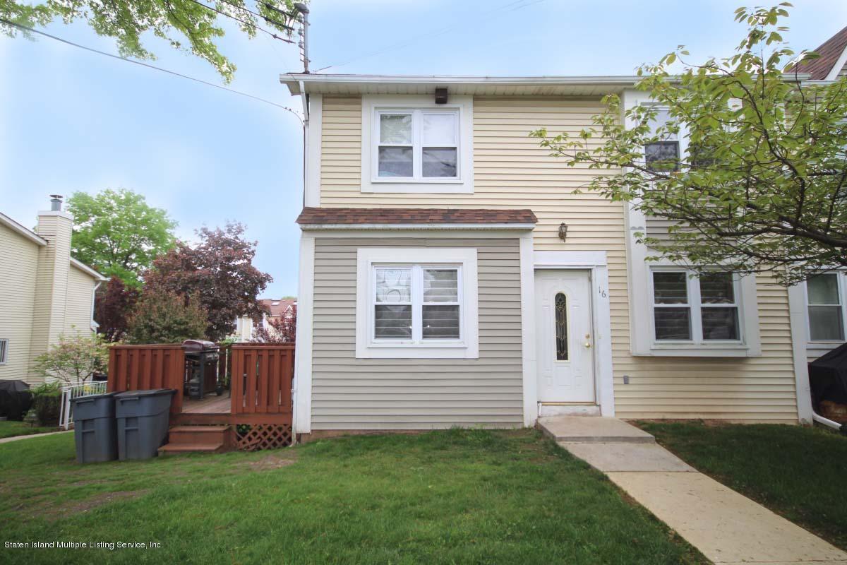 16 Grissom Avenue - Photo 1