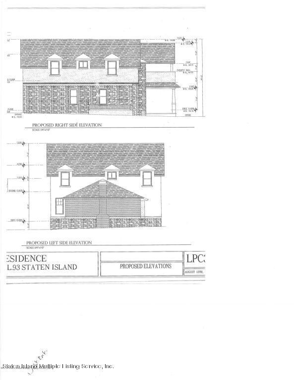 87 Entry Road - Photo 1