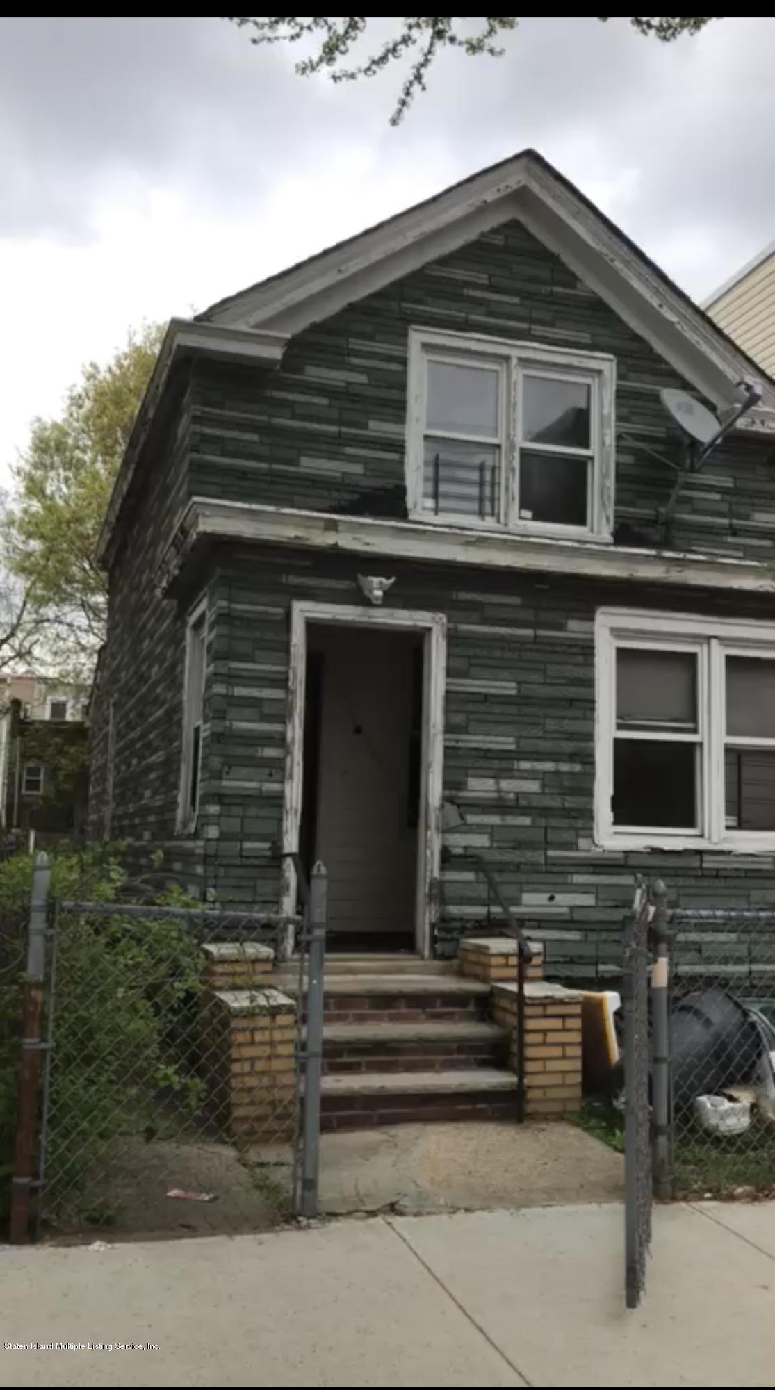759 East 223rd St - Photo 1