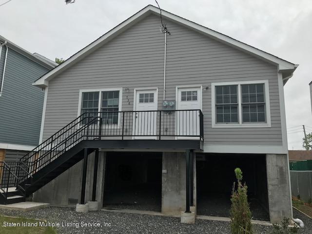 738 Seaview Avenue - Photo 1
