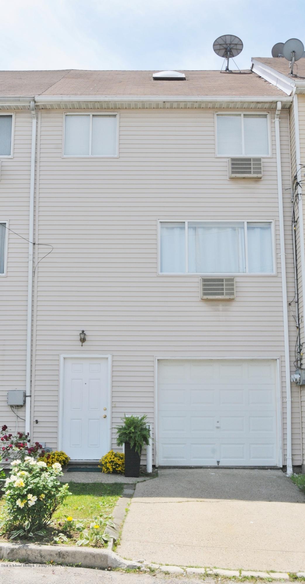 117 Clark Lane - Photo 1