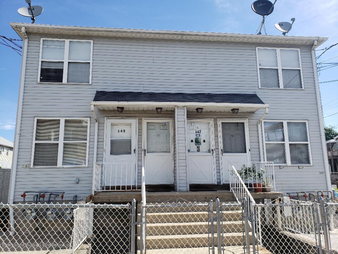 145 Seaview Avenue - Photo 1