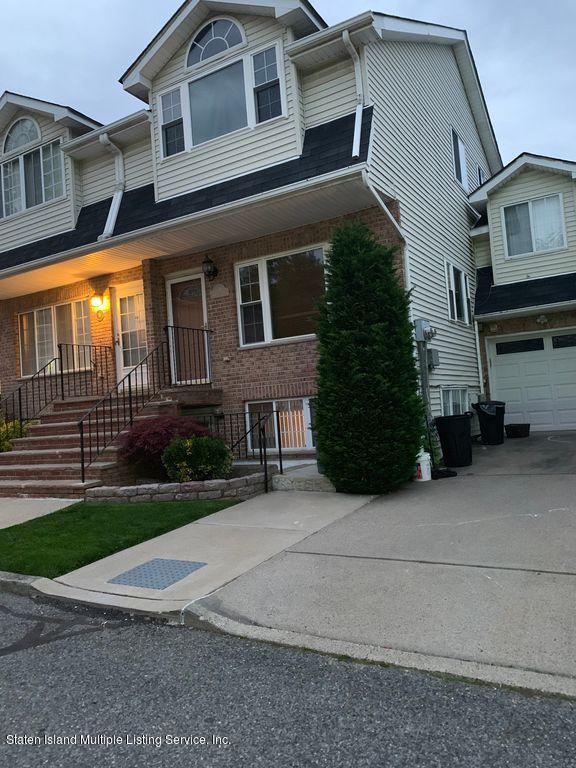 34 Sharrotts Lane - Photo 1
