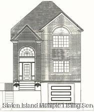 1382 Richmond Rd - Photo 1