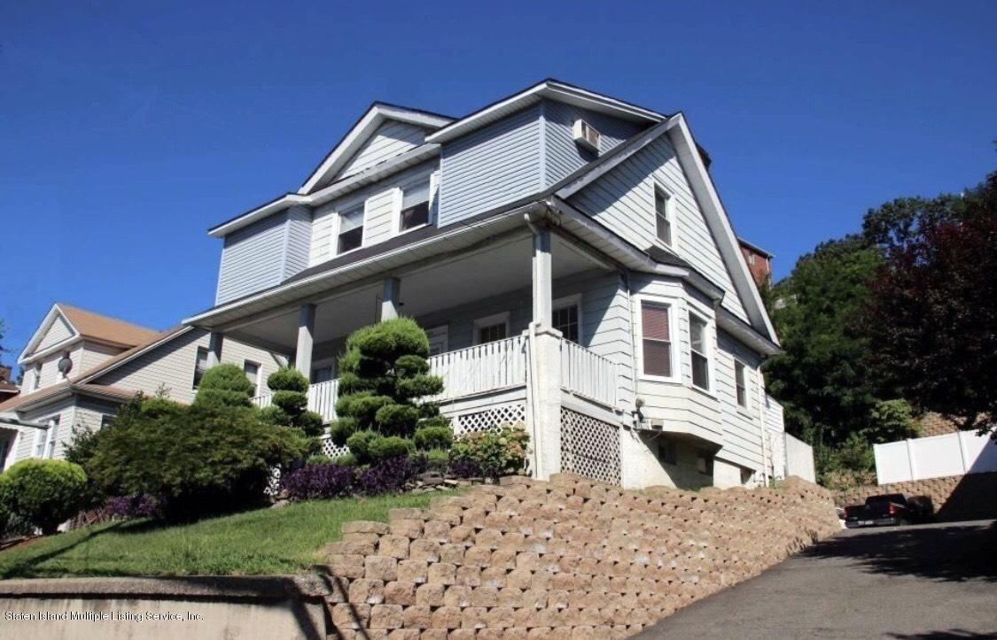 1355 Richmond Road - Photo 1