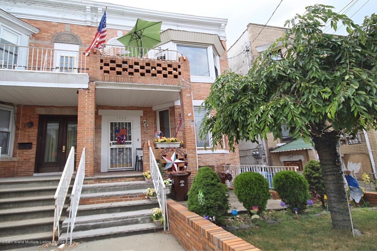 1362 78 Street - Photo 1