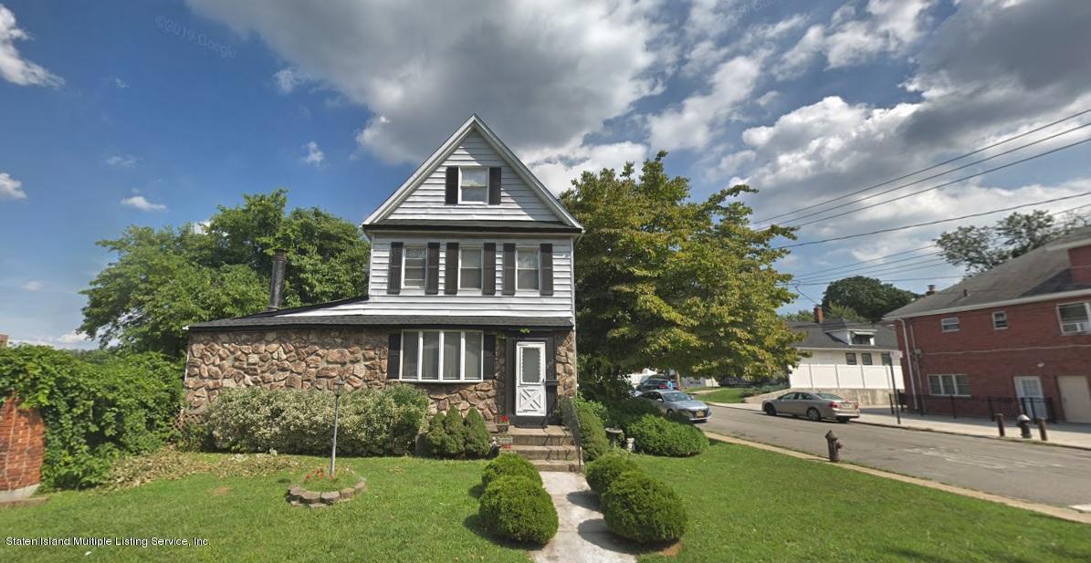 367 Manor Road - Photo 1