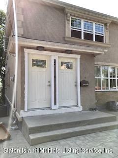 54 Graves Street - Photo 1