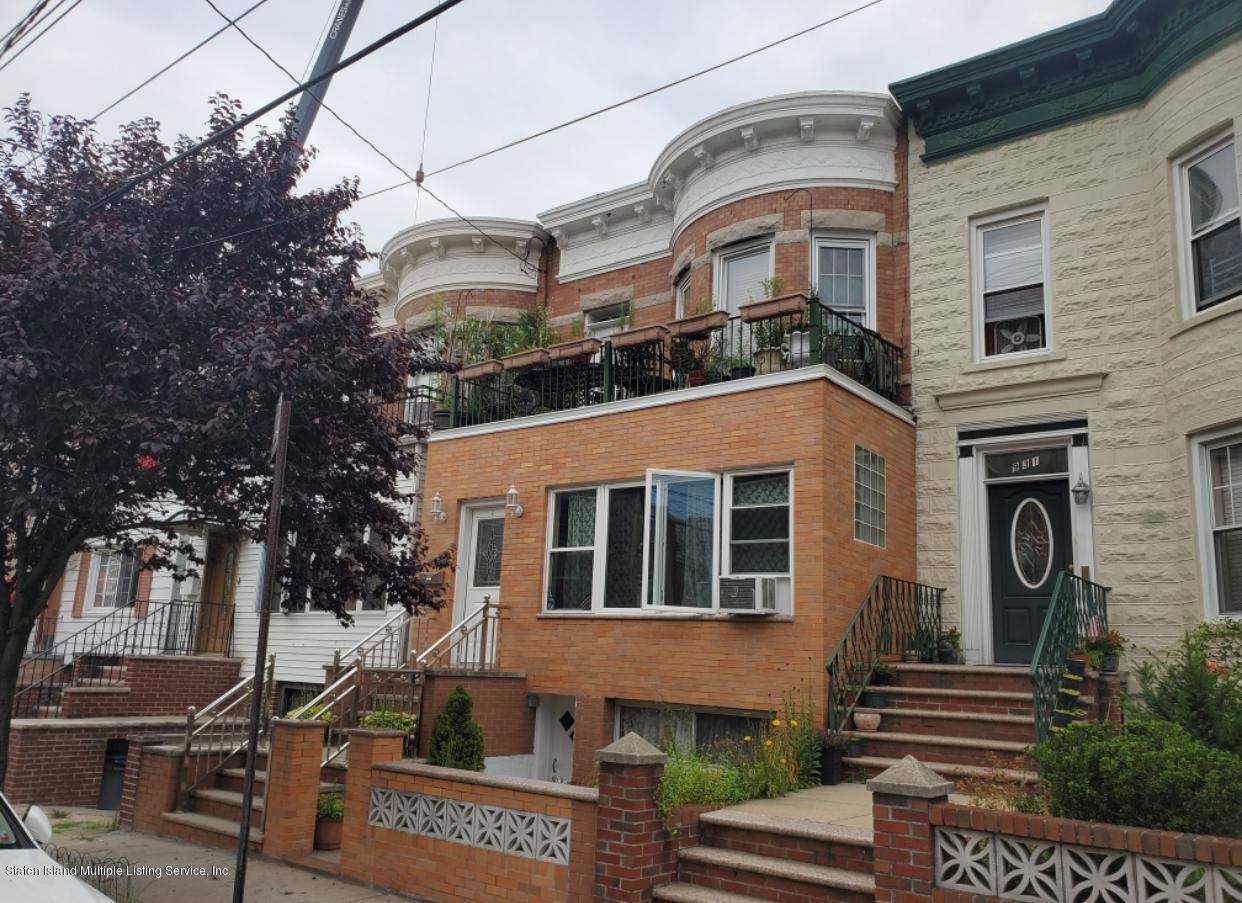 927 79th Street - Photo 1
