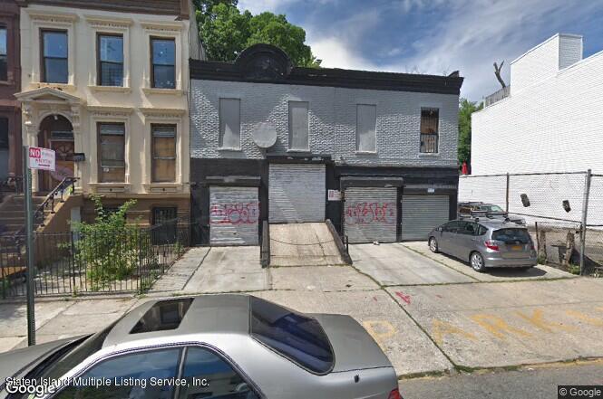 679-681 Macdonough Street - Photo 1