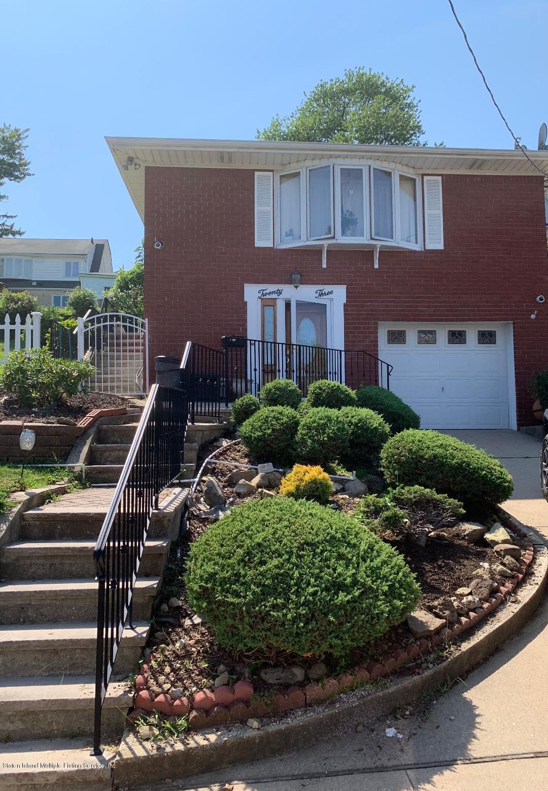 23 Wilson Terrace - Photo 1
