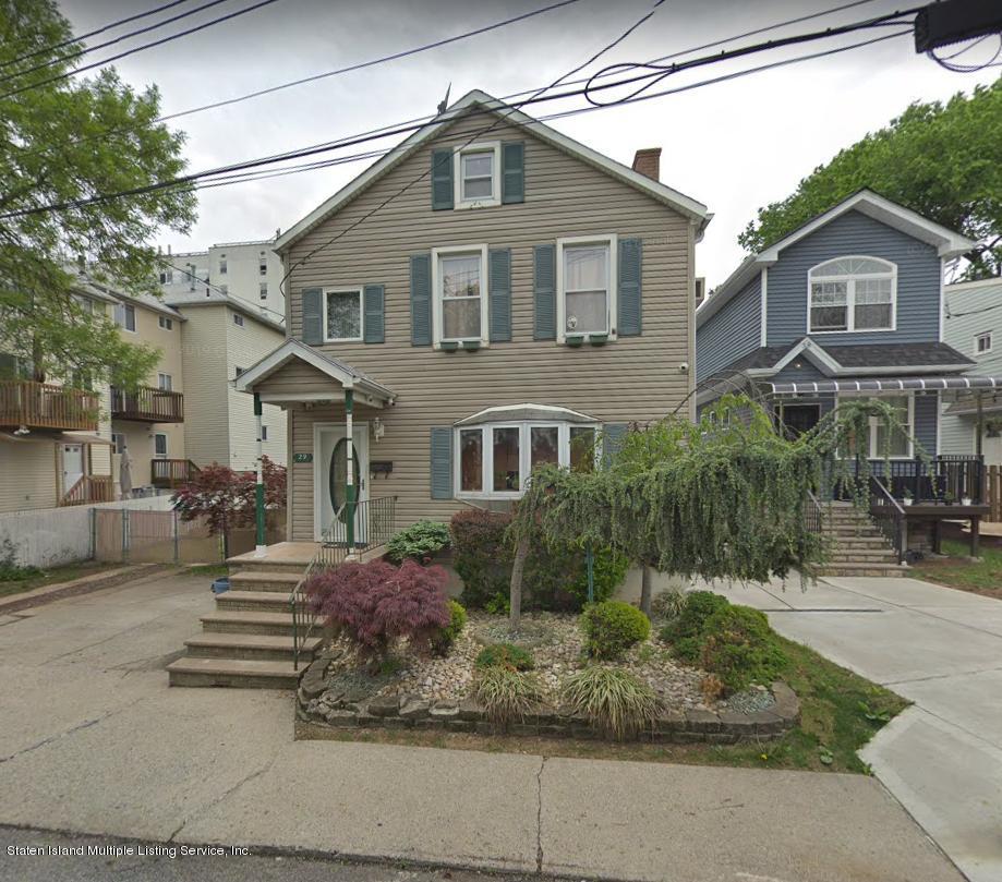 29 Nautilus Street - Photo 1