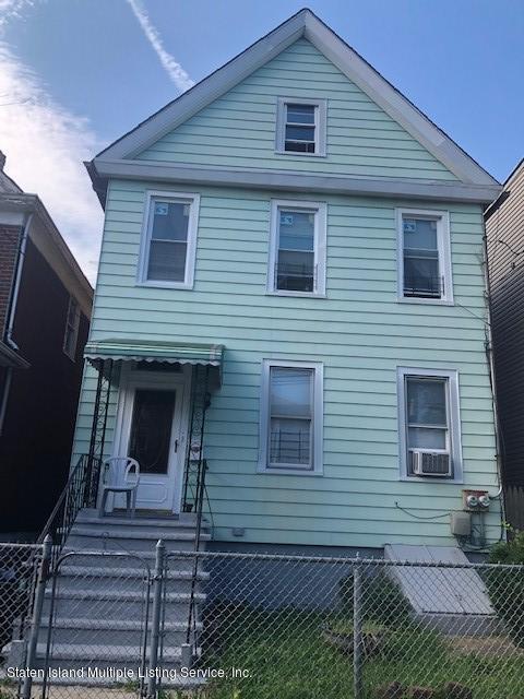 56 Laurel Avenue - Photo 1