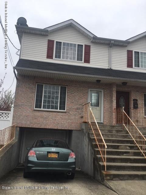 228 Osgood Avenue - Photo 1