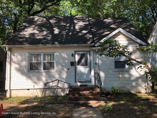 129 Roff Street - Photo 1