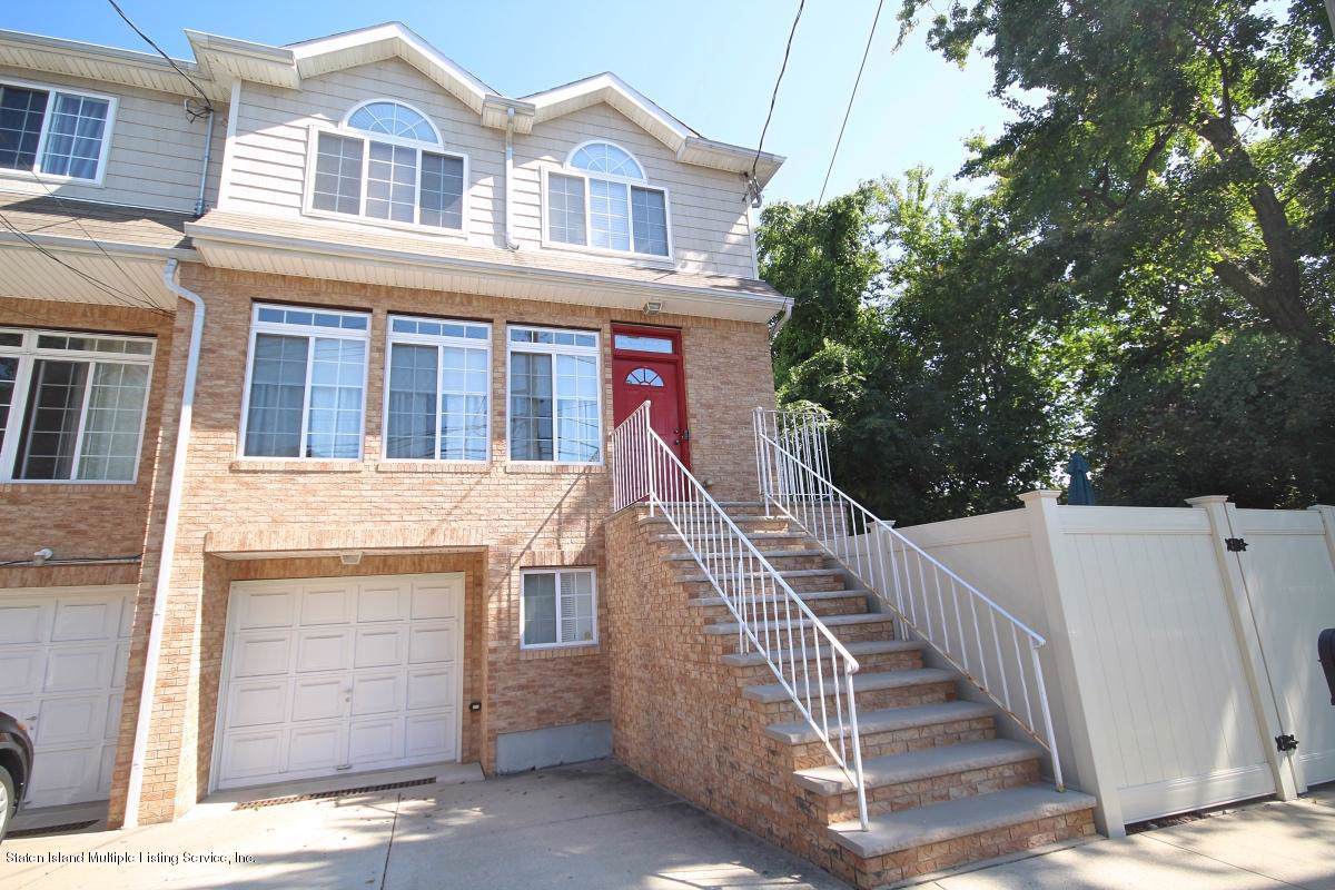 41 Grasmere Avenue - Photo 1