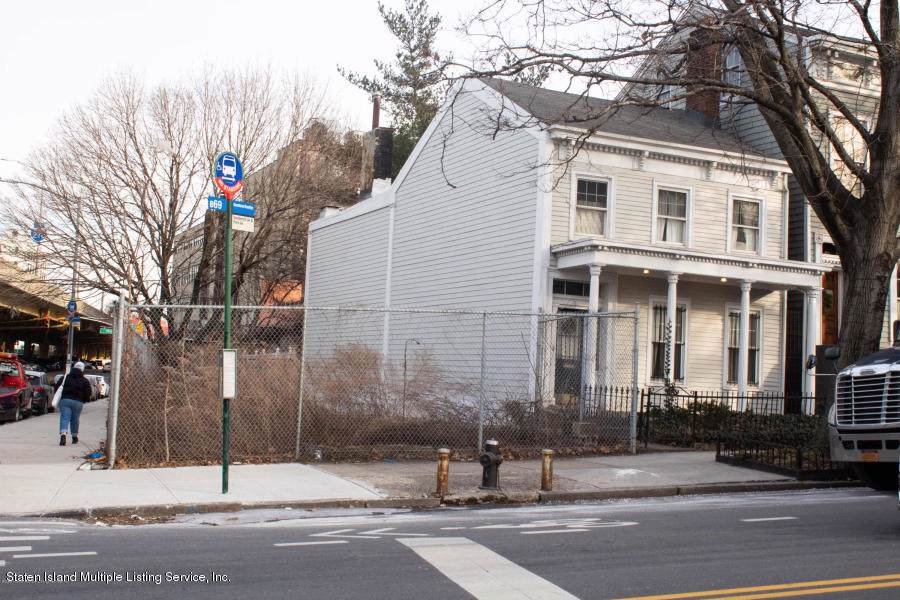 69 Vanderbilt Avenue - Photo 1