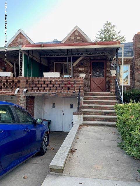 2142 36th Street - Photo 1